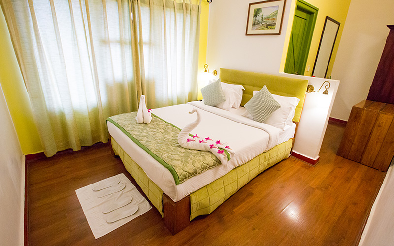 deluxe-room
