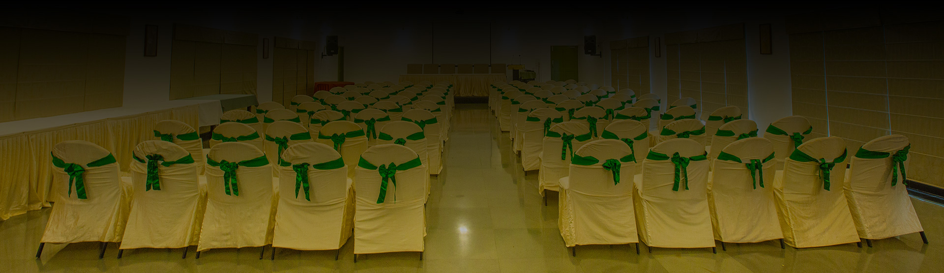 premium resorts in chinnakanal